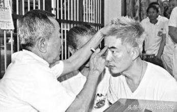 ̩����������˭ ������Ϊʲô������Ȧ����׷��