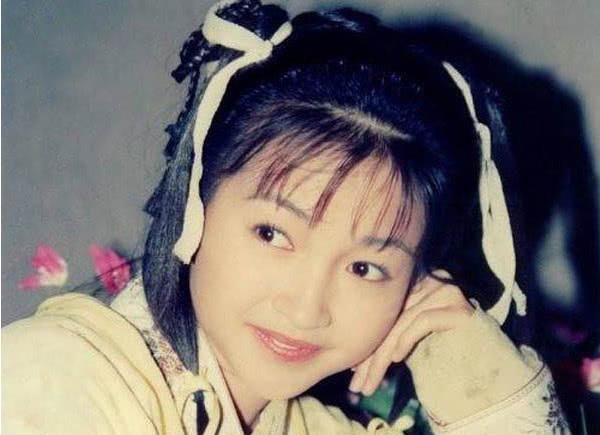 ��粺���Ϲ���˭ �������С�������