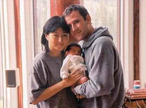 ��粺���Ϲ���˭ �������С�������