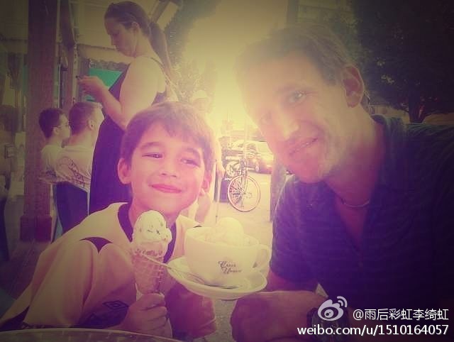 ��粺���Ϲ���˭ �������С�������