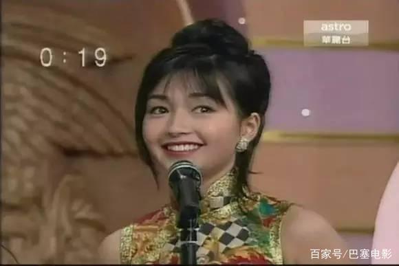 ��粺���Ϲ���˭ �������С�������