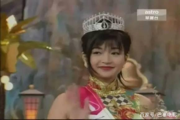 ��粺���Ϲ���˭ �������С�������