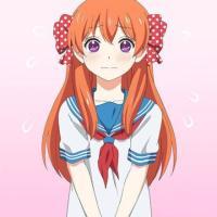 ��Ů����ʲô��˼ ��Ů����һ��������״̬