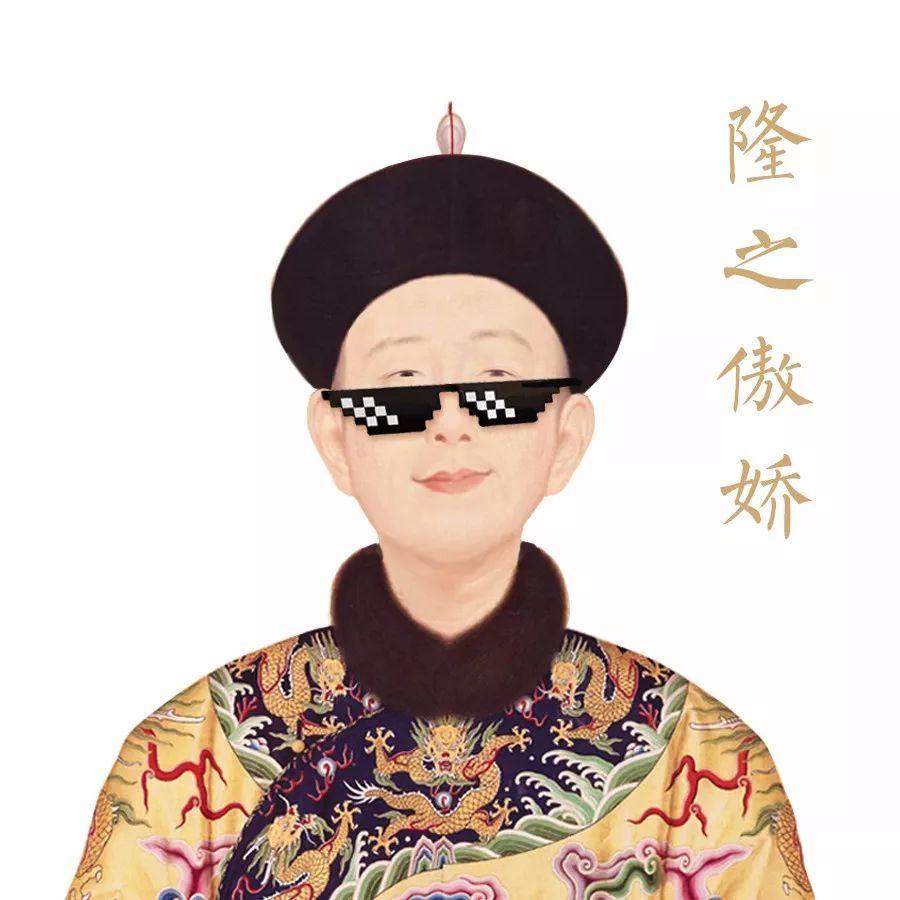 ��Ů����ʲô��˼ ��Ů����һ��������״̬