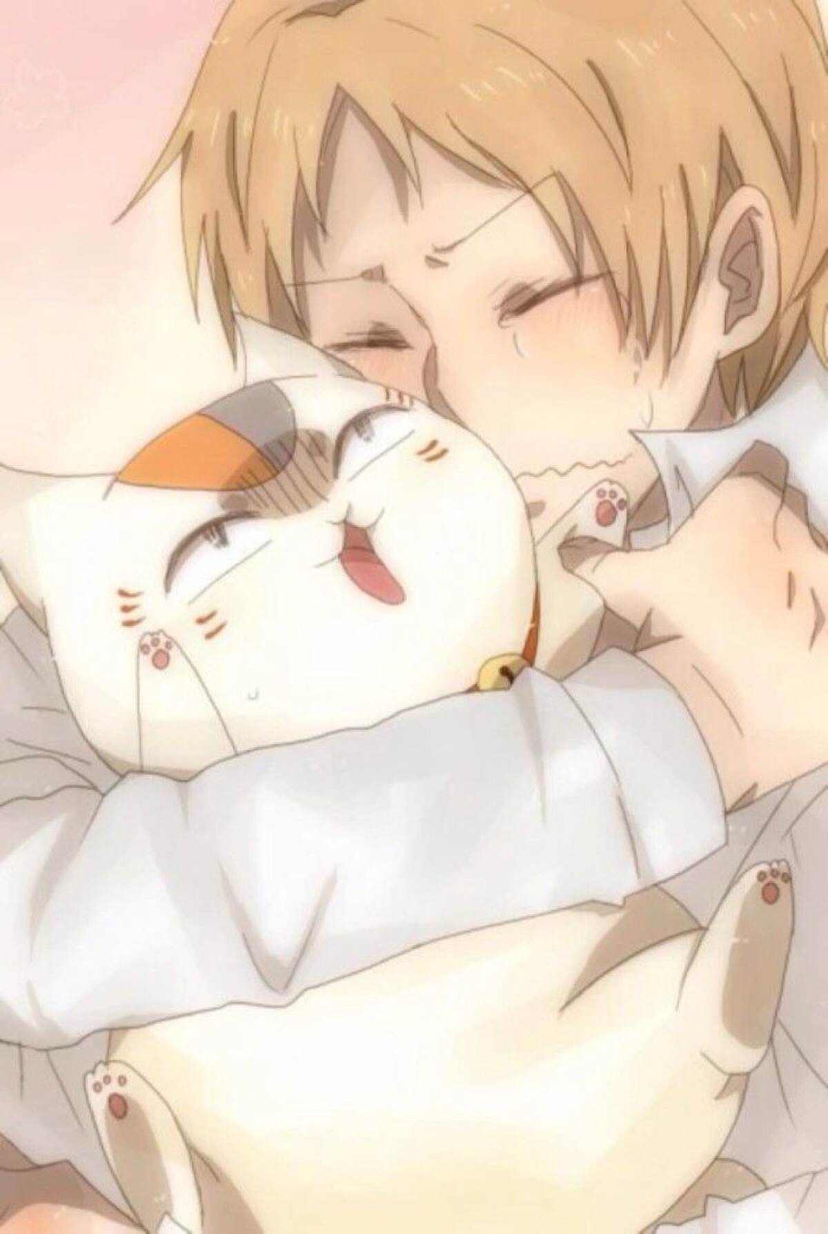 ��Ů����ʲô��˼ ��Ů����һ��������״̬