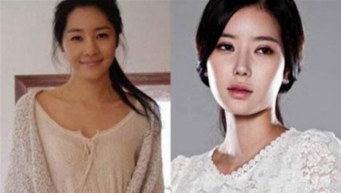 ��������Ӻܹ� ����ǰ��Ա���Ƭ