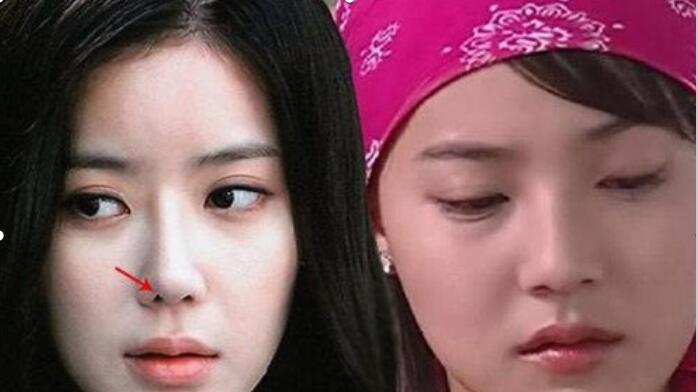 ��������Ӻܹ� ����ǰ��Ա���Ƭ