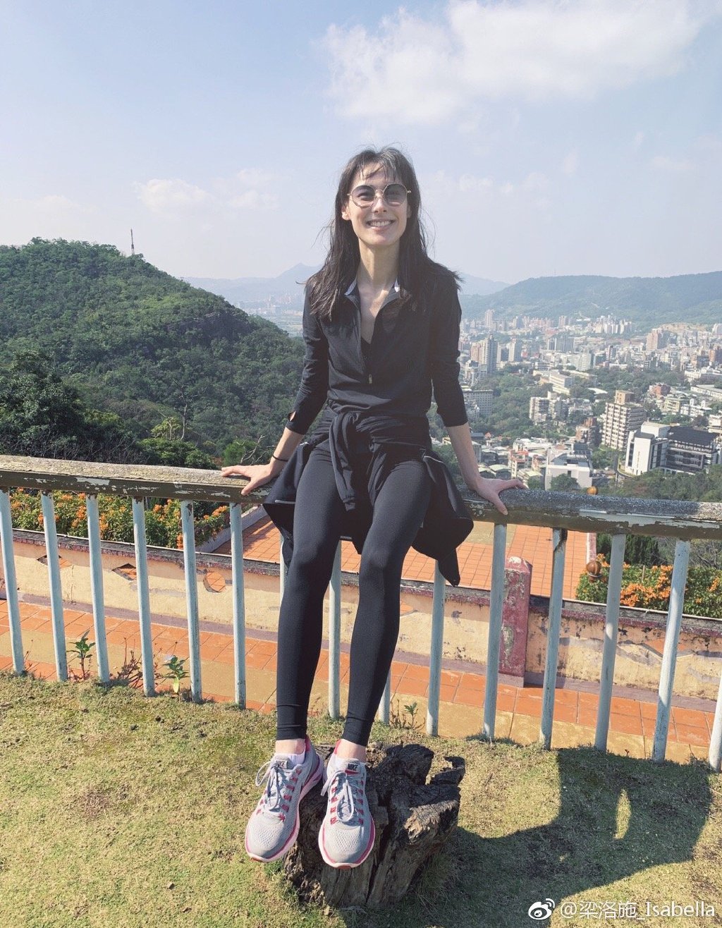 ����ʩ��״�������� ����ʩ������ҵ�������ô����