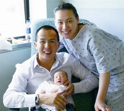 ����ʩ��״�������� ����ʩ������ҵ�������ô����