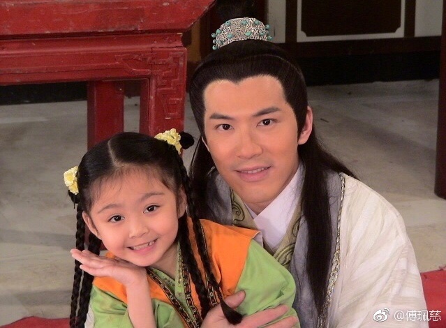 ����ȳ�������ڵ���Ƭ���� �������ڸ�ʲô����