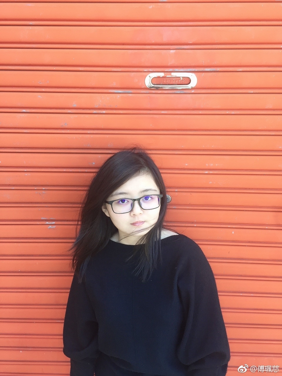 ����ȳ�������ڵ���Ƭ���� �������ڸ�ʲô����