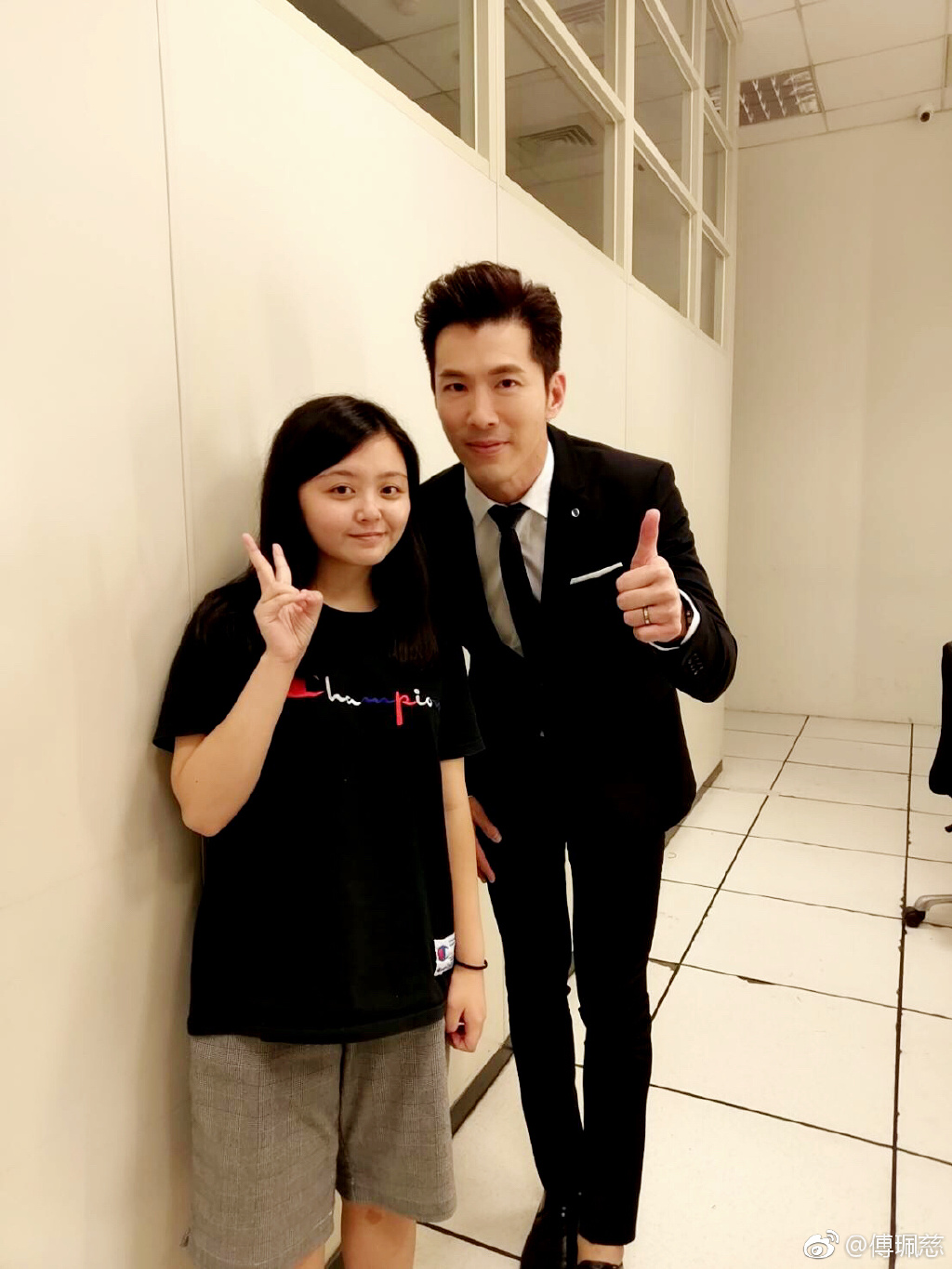 ����ȳ�������ڵ���Ƭ���� �������ڸ�ʲô����