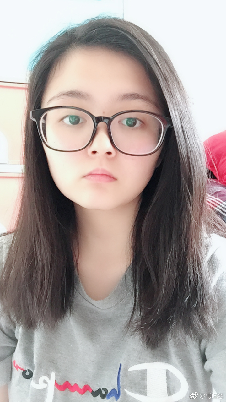 ����ȳ�������ڵ���Ƭ���� �������ڸ�ʲô����