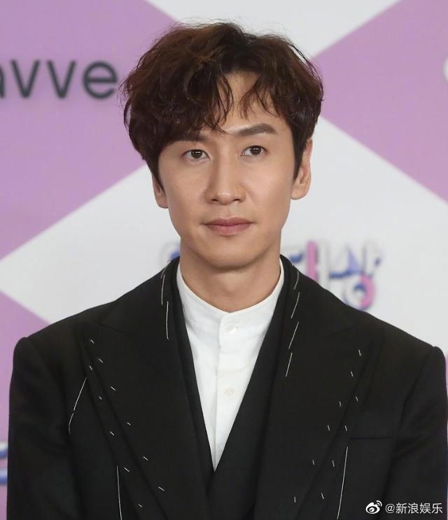 ����������ô��Ҫ�˳�RM 2020�공������֢