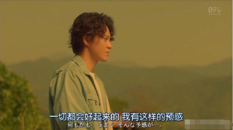 �ɰ͵�ʲô��˼ �ɰ͵���ô�ش���һ��