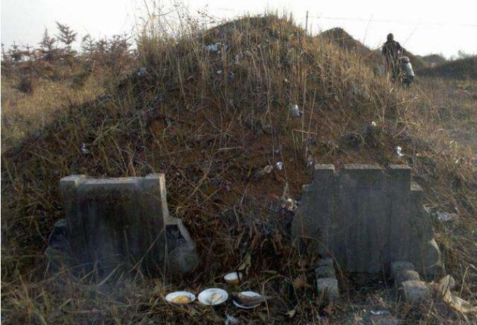 ���ϲ�������ζ��ʲô ��������ô����?�ò���?