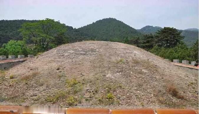 ���ϲ�������ζ��ʲô ��������ô����?�ò���?