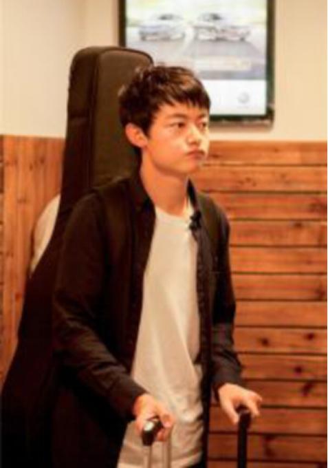 ��������ڵ����۶��� ���������������������