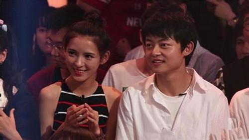 ��������ڵ����۶��� ���������������������