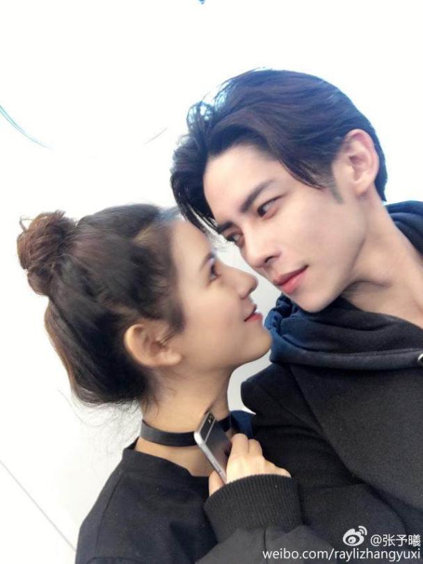 ��������ڵ����۶��� ���������������������