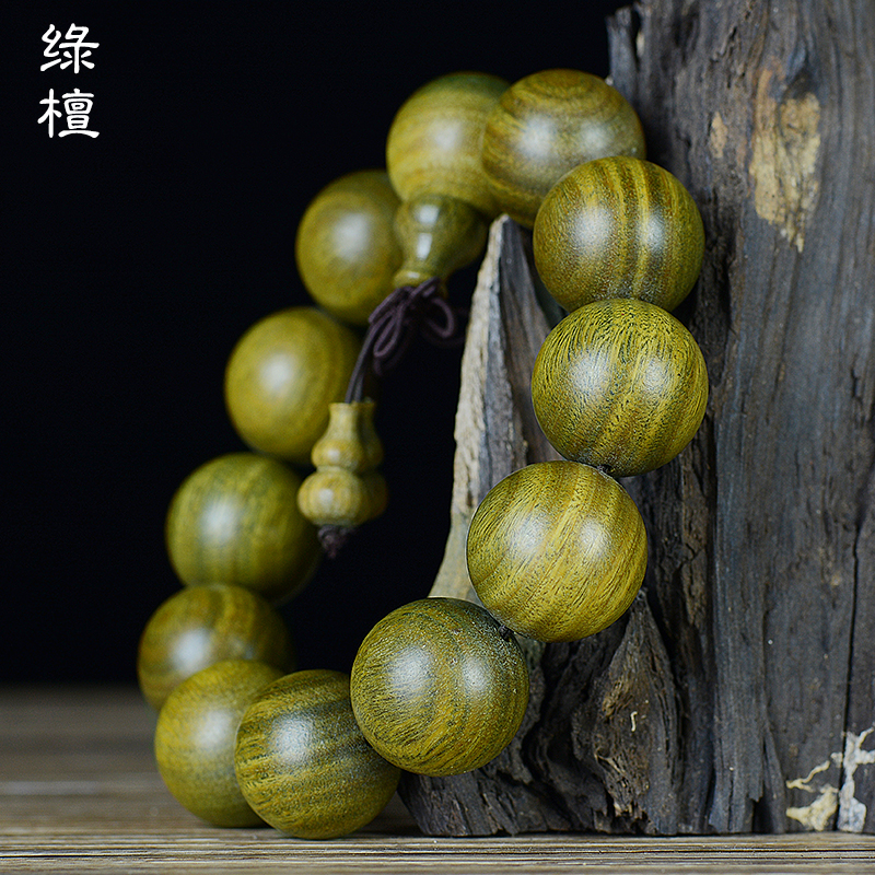 ��̴Ϊʲô��ֵǮ��ô���� ��̴�ִ����Ŷ�����