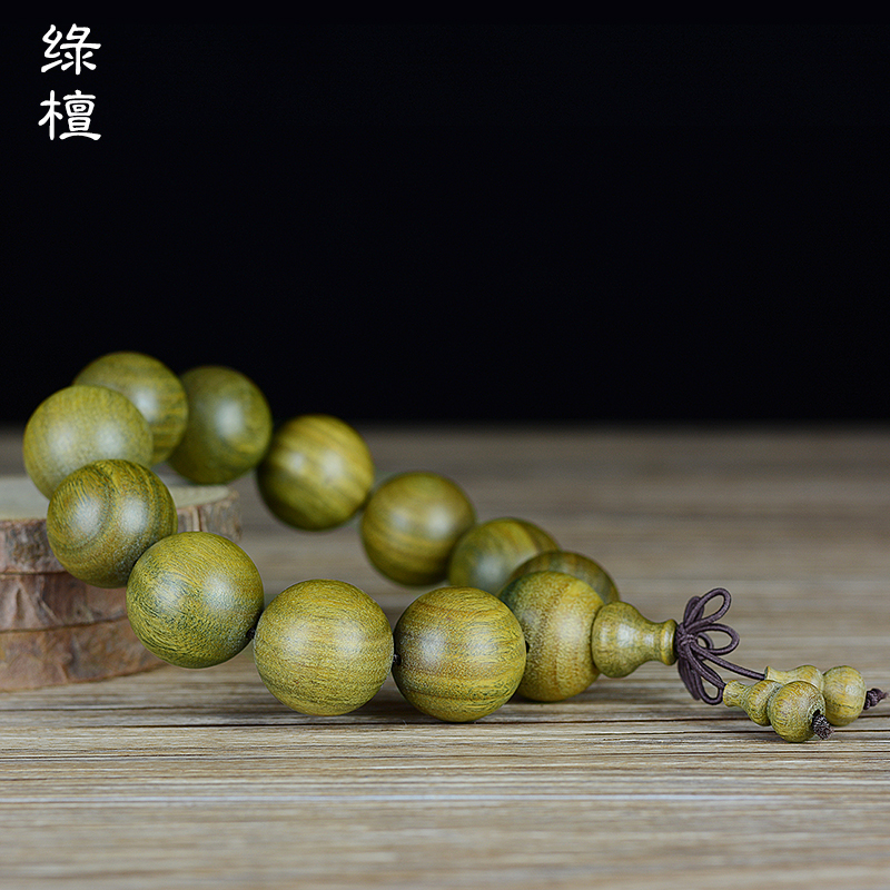 ��̴Ϊʲô��ֵǮ��ô���� ��̴�ִ����Ŷ�����