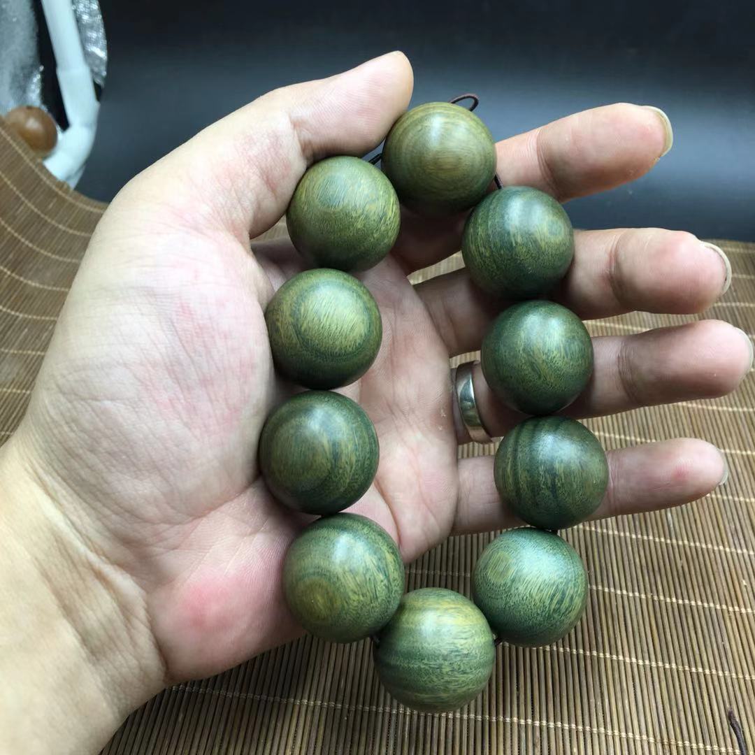 ��̴Ϊʲô��ֵǮ��ô���� ��̴�ִ����Ŷ�����