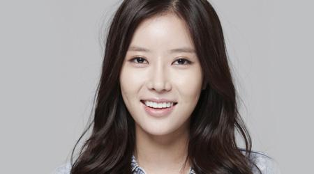 ����������ǰ�����Ƭ�Ա�ͼ ������Ϊʲôһֱ����