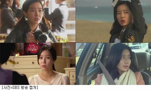 ����������ǰ�����Ƭ�Ա�ͼ ������Ϊʲôһֱ����