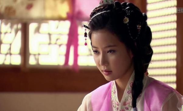 ����������ǰ�����Ƭ�Ա�ͼ ������Ϊʲôһֱ����