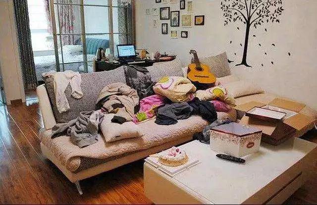 �Ʋ����۵أ����������ŵ���˼ ����������Щ������