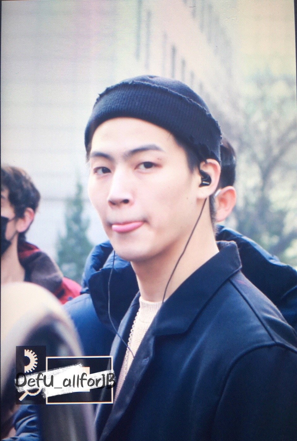 ���ڷ�Ϊʲô��JB��def ���ڷ���Ҭ��������ʲô��