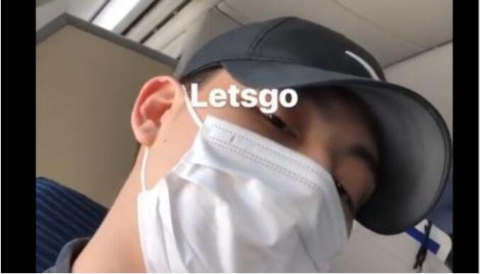 ���ڷ�Ϊʲô��JB��def ���ڷ���Ҭ��������ʲô��