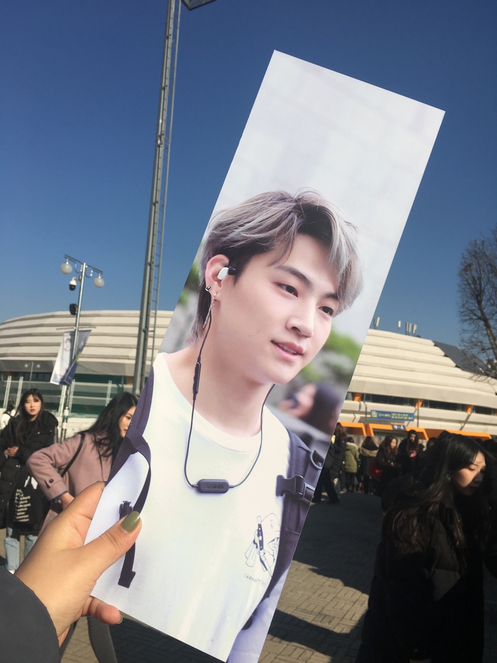 ���ڷ�Ϊʲô��JB��def ���ڷ���Ҭ��������ʲô��