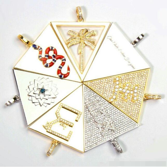 ���ڷ�Ϊʲô��JB��def ���ڷ���Ҭ��������ʲô��