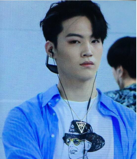 ���ڷ�Ϊʲô��JB��def ���ڷ���Ҭ��������ʲô��