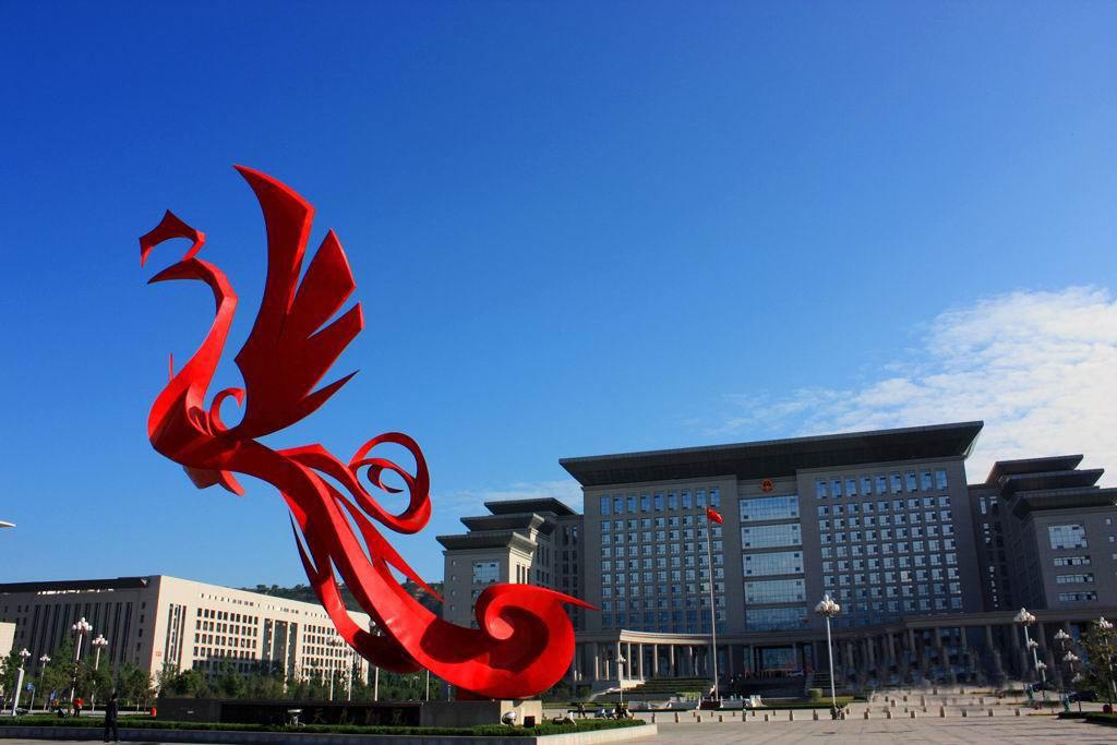 嘉陵江与长江交汇图 嘉陵江在哪个城市