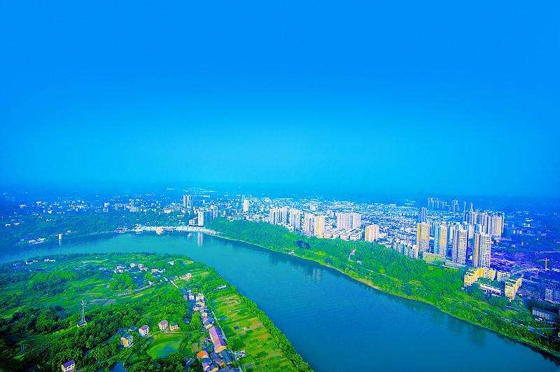 ���꽭�볤������ͼ ���꽭���ĸ�����