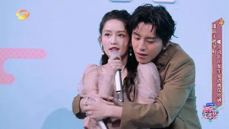 ����½�����Ͽ��ִ�Ӫ����һ�� �����ڽ�Ŀ��ӵ����ͼ