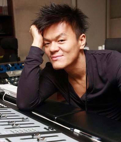 ����Ӣ�ں����ĵ�λ�ж����� �������˺���