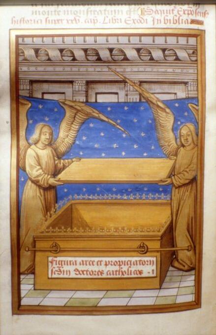 Լ����ʲô��˼ Լ�����ʵ��Ƭ�������������