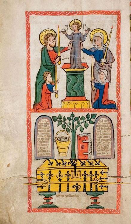 Լ����ʲô��˼ Լ�����ʵ��Ƭ�������������