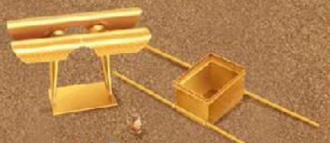 Լ����ʲô��˼ Լ�����ʵ��Ƭ�������������