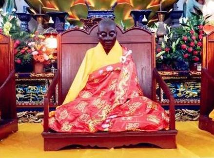 �ϻ���������������ȥ���� �ϻ�������������ô��