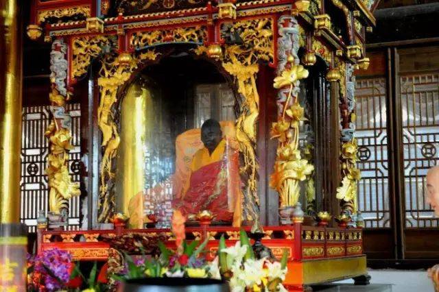 �ϻ���������������ȥ���� �ϻ�������������ô��