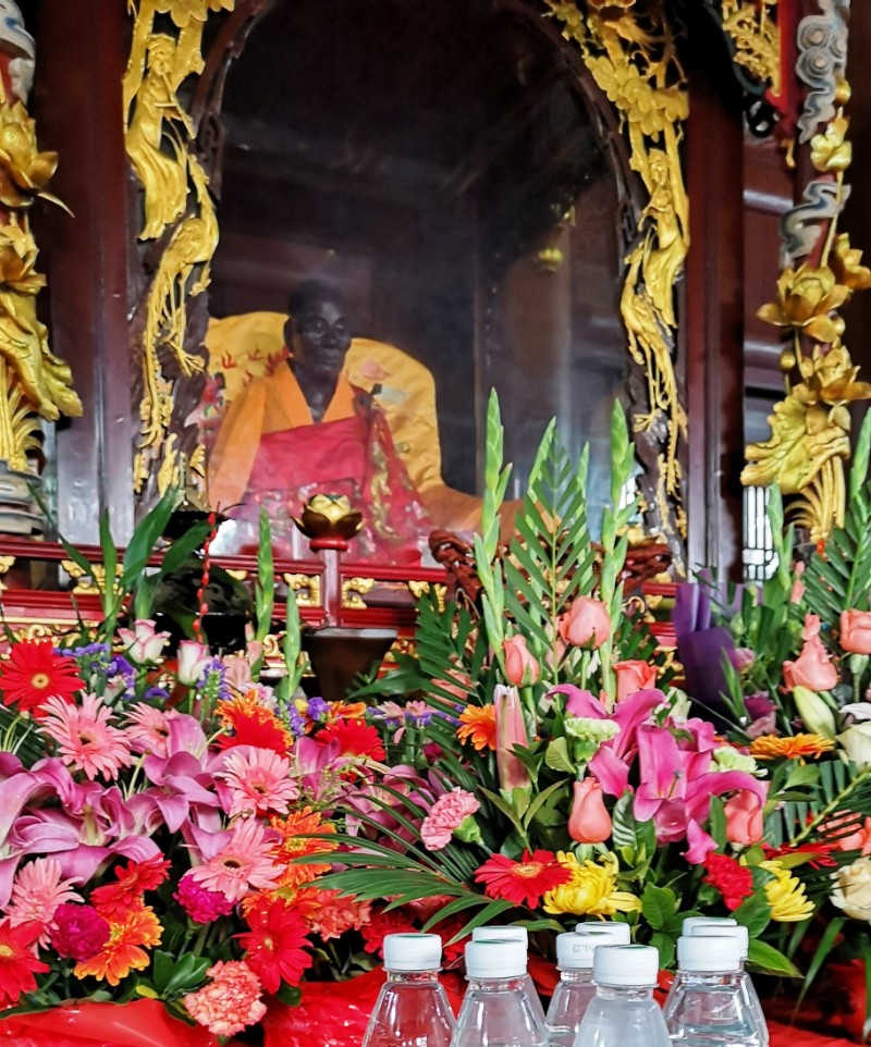 �ϻ���������������ȥ���� �ϻ�������������ô��