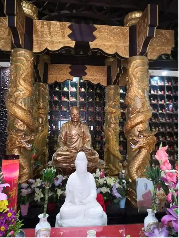 �ϻ���������������ȥ���� �ϻ�������������ô��