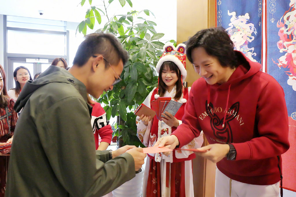 郭炜炜出道始末 c位出道事件怎么回事