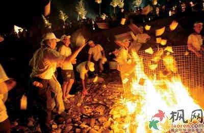 ��ȥ��������ֽǮ���� ��������ֽ�п�ѧ������