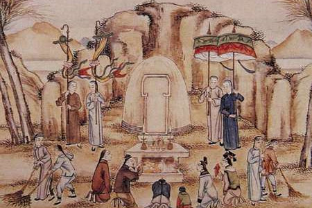 ��ȥ��������ֽǮ���� ��������ֽ�п�ѧ������